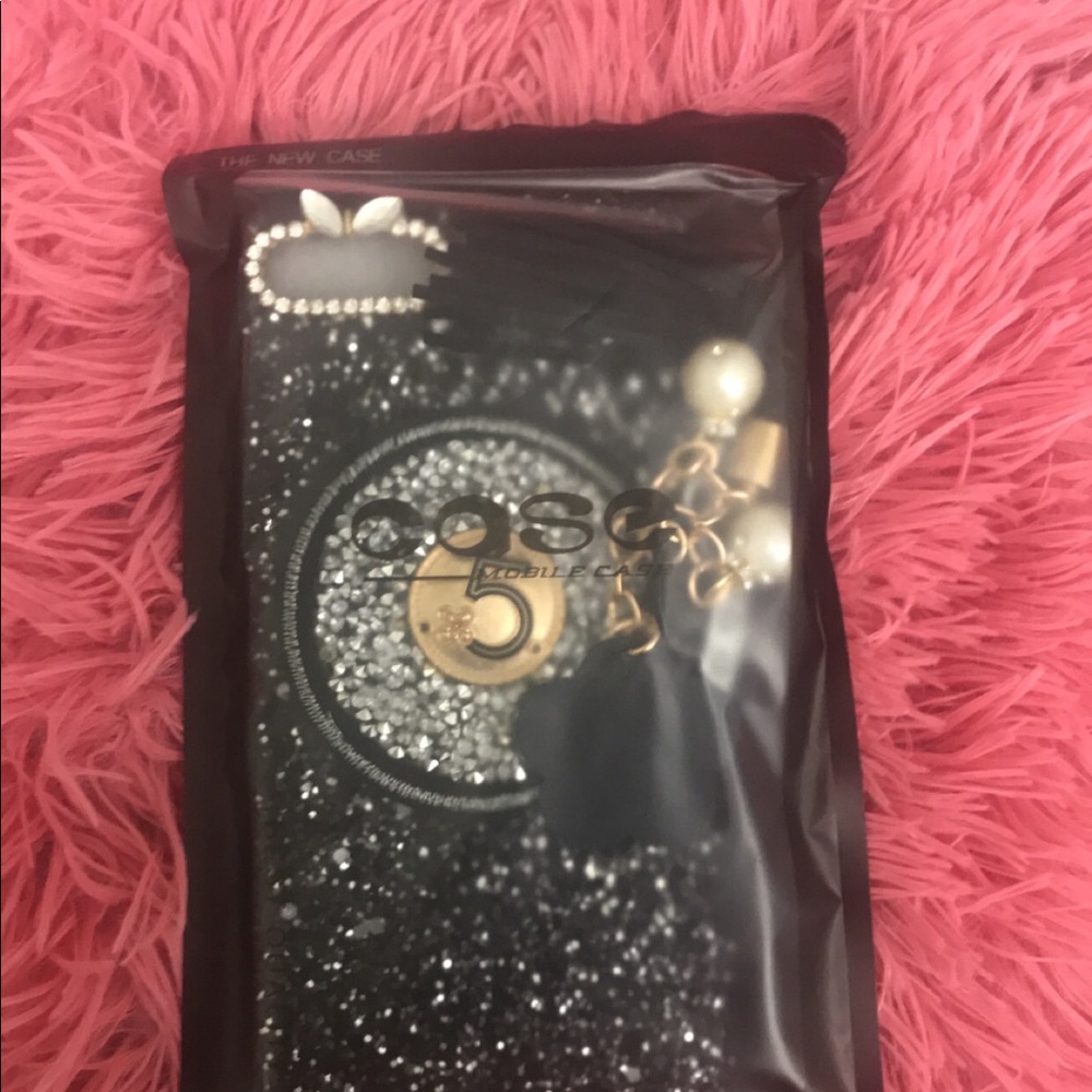 iPhone 7plus/8plus case - Picture 3 of 3